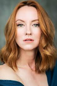 A Time to Dance (2016)