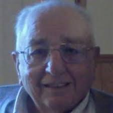 Thomas Monaco Obituary January 7, 2015