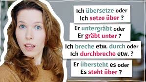 Das ist Jan Endres. Wir sind Karrié.