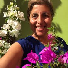 I got friends still in FB jail, meanwhile Nature out here all willy-nilly