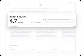 Apple simultaneously introduced subscription groups: 10 Changes To The App Store That Can Get Your App More Downloads Aso Tools And App Analytics By Appfigures