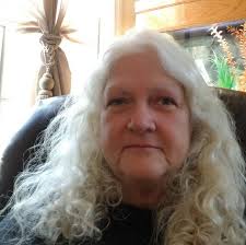 Anyonw remember 615 musical lounge...think Philadelphia street ;