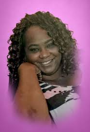 Nina Denes Perry Obituary January 23, 2022