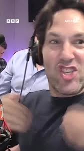 Mayor Tom Mcdermott Fest 2023