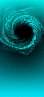 Download hd wallpapers for free on unsplash. New Phone Tablet Watch Mac Wallpaper Designed By C Hotspot4u Abstrakt 3d Grafik Grun