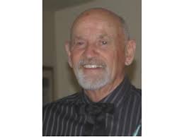 Thomas Rothstein Obituary (2023)