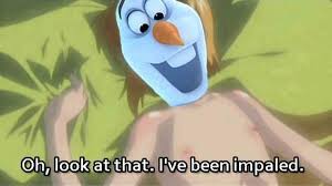 Image 899365 Boku No Pico Know Your Meme