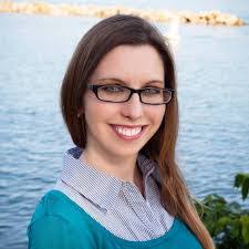 Andrea Corn's Instagram, Twitter & Facebook