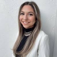 Becky Weiner's Instagram, Twitter & Facebook