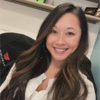 Thuong Strietelmeier