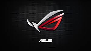 Asus brand logo wallpapers with a bright or neutral background. 48 Asus Wallpaper Downloads On Wallpapersafari