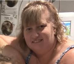 is everyone okay with the weather?