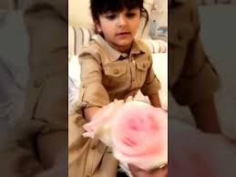 سناب شات وديان سليمان vidoemo emotional video unity