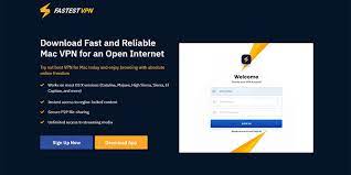 What is a vpn and why do you need one? Download Best Mac Vpn Client For Online Security Fastestvpn
