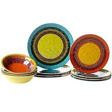 Maybe you would like to learn more about one of these? 8 Durable Dinnerware Sets That Won T Break Huffpost Life