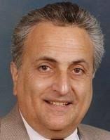 Peter Gambardella Obituary (1937