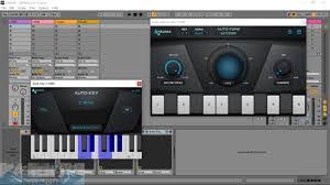 Learn about cars on howstuffworks auto. Auto Voice Tune For Pc Windows 10 7 32bit And Mac Full Download