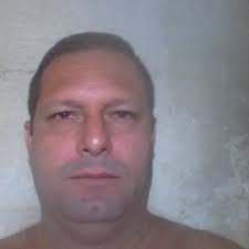 Denunció la Corrupción a la vista de los inspectores en Sancti Spiritus. De  que forma se puede echar a delante .