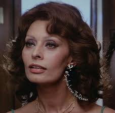 Stolz: "Every move you make, Every vow you break, I'll be watching you..." 