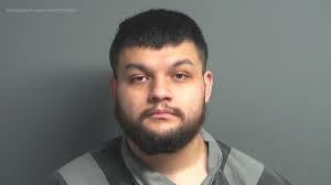 Former Texas Southern University law assistant dean of admissions, Edward  Rene, accused of sexual conduct with minor