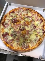 I dettagli di tutte le operazioni militari nazionali e internazionali in corso e il riepilogo di quelle concluse. Pizza Bella Italia Wien Home Wien Osterreich Menu Prices Restaurant Reviews Facebook