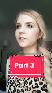 Kasey Schultz Love Story Bridal