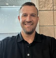 Search Calvin Bailey Obituaries and Funeral Services