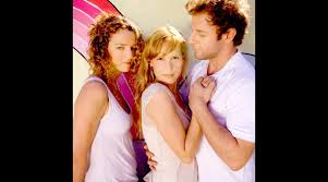 Image result for Plan-V