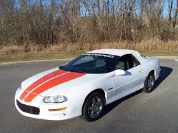 Image result for Arctic White 1999 Camaro