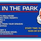 Movies in the Park