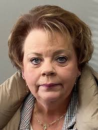 Offender Information