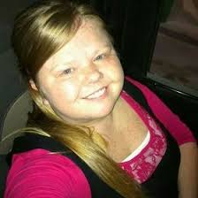 Veronica Rider (veronicarider)