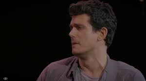 Eric Clapton, John Mayer & Doyle Bramhall Layla Crossroads Eric Clapton  Guitar Festival 2019