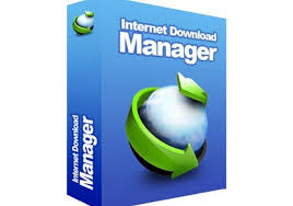 Comprehensive error recovery and resume capability will restart broken or interrupted downloads. Buy Internet Download Manager 1 Pc Lifetime Official Website Cd Key Cheap