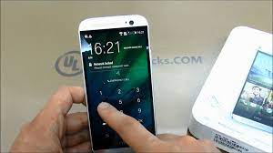 Choose the current mobile network that your phone is locked to; How To Unlock Htc One E8 By Unlock Code Unlocklocks Com
