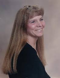 Sandra Lee Levee Obituary (2024)