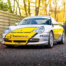 Image result for Rally Yellow 1978 Porsche