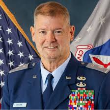 Hamas = war criminals and criminals against humanity.