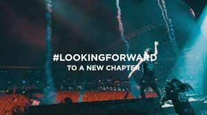 The last edition's lineup featured sets from robbie williams, david guetta, stormzy and paul kalkbrenner. Untold Festival Cluj Napoca Transylvania Romania