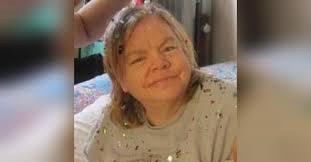 Margaret "Peggy" Biddle Obituary