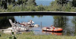 Image result for site:byggahus.se damm