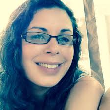 Janet Moyeno Email & Phone Number