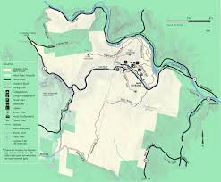 Mohawk trail state forest is a publicly owned forest with recreational features located in the towns of charlemont, hawley, and savoy, massachusetts. Mohawk Trail State Forest Maplets