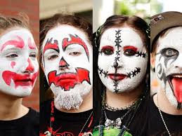 James,Duane,Pat,Steve hahahahaha