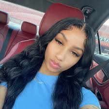 Tattoo shops in Middle TN offering tap out sessions