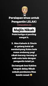 We did not find results for: Alam Anggun Catering Posts Facebook