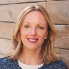 Joined The51 team to lead growth and invest in women-led companies