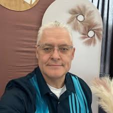 tuesdaythoughts #stillaworkinprogress #leaks #broker #investor  #commercialrealestate #commercialproperty #businessowners #maintenance  #facilitiesmgmt #construction #propertymanager