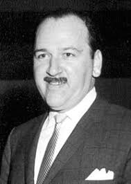 Photos: Jack Perlman (1961): Roni & Jerry's Genealogy and Family History