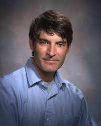 Big congratulations to Dr. Wajeeh Nasser and Dr. Eric Eric Maier, St.  Luke's family medicine doctors, who took the top two spots in the Idaho  Statesman Best of Treasure Valley family doctor